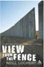 The View from the Fence (2005)